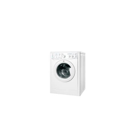 indesit iwc 61251 lavatrice istruzioni|Manuale Indesit IWC 61251 C ECO EU Lavatrice.